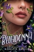 Belladonna Tapa dura Adalyn Grace version