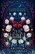 THE REBEL WITCH- KRISTEN CICCARELLI - TAPA DURA - version uk - Nagpie