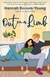 Out on a Limb A Novel Tapa blanda Hannah Bonam-Young