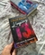 keeping 13 Chloe Walsh español los chicos de Tommen tapa blanda - comprar online