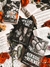 Her Soul to Take: A Paranormal Dark Academia Romance (Souls Trilogy) - comprar online