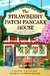 THE STRAWBERRY PATCH PANCAKE HOUSE Laurie Gilmore UK en internet