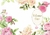 Emma: Illustrations by Marjolein Bastin (Marjolein Bastin Classics Series) - comprar online
