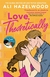 love Theoretically Aly Hazelwood