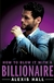 How to Blow It with a Billionaire Tapa blanda Alexis hall