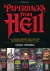 Paperbacks from hell La oscura historia de la ficción de terror de los años 70 y 80 grady Hendrix Tapa blanda