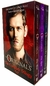 The Originals Series Complete Trilogy 3 Books Collection Set Julie Plec version usa