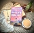 THE OUTLAW NOBLE SALT , AMY HARMON Ingles tapa blanda en internet