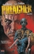 PREACHER - LIBRO cuatro- GARTH ENNIS STEVE DILLON - TAPA BLANDA - comprar online