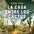 LA CASA ENTRE LOS CACTUS- PAUL PEN