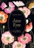 Jane Eyre: Illustrations by Marjolein Bastin special edition ( trae cosiiiiiitas) - tienda online