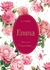 Emma: Illustrations by Marjolein Bastin (Marjolein Bastin Classics Series) - tienda online