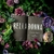 Belladonna Tapa dura Adalyn Grace version - comprar online