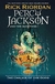 PERCY JACKSON AND THE OLYMPIANS chalice of the gods Rick Riordan