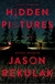 Hidden Pictures Jason Rekulak tapa dura ingles