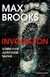INVOLUCION MAX BROOKS ESPAÑOL TAPA BLANDA - comprar online