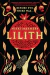 LILITH - NIKKI MARMERY INGLÉS - TAPA BLANDA UK