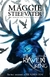 THE RAVEN KING - MAGGIE STIEFVATER - comprar online