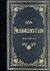 FRANKENSTEIN edicion de lujo, ingles encuadernado de biblioteca en internet