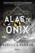 Alas de onix tapa dura español hojas blancas Planeta Rebecca Yarros - comprar online