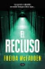 EL RECLUSO FREIDA MCFADDEN ESPAÑOL TAPA BLANDA GRANDE