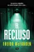 EL RECLUSO FREIDA MCFADDEN ESPAÑOL TAPA BLANDA GRANDE - LIBRO CON DETALLE - comprar online