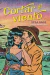 CORTAR EL VIENTO LYLA SAGE ESPAÑOL TAPA BLANDA - comprar online