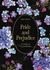 Pride and Prejudice collector's edition