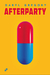 AFTERPARTY DARYL GREGORY ESPAÑOL tapa dura