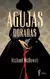AGUJAS DORADAS - MICHAEL MCDOWELL ESPAÑOL LA BESTIA EQUILÁTERA