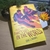 ALL THAT'S LEFT IN THE WORLD (INGLES) by Erik j.Brown
