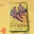 ALL THAT'S LEFT IN THE WORLD (INGLES) by Erik j.Brown en internet