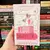 LOVE UNWRITTEN DE LAUREN ASHER INGLES TAPA BLANDA