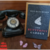 BUTERFLY GARDEN by Dot Hutchinson - tienda online