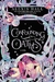 CONFOUNDING OATHS Alexis Hall tapa blanda INGLES