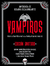 VAMPIROS EDICION ANOTADA - comprar online