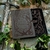 THE CRUEL PRINCE COLLECTOR'S EDITION