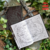 THE CRUEL PRINCE COLLECTOR'S EDITION - tienda online
