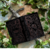 THE CRUEL PRINCE COLLECTOR'S EDITION - comprar online