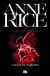 LESTAT EL VAMPIRO Anne Rice cronicas vampiricas 2 español tapa blanda