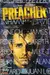 PREACHER -LIBRO CINCO- GARTH ENNIS STEVE DILLON - TAPA BLANDA - comprar online