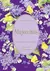 MUJERCITAS - LOUISA MAY ALCOTT ESPAÑOL / TAPA DURA EDITORIAL ALMA
