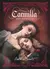 CARMILLA - JOSEPH SHERIDAN LE FANU ESPAÑOL / TAPA DURA EDELVIVES - comprar online