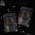 Imagen de THE DARKNESS OUTSIDE US (INGLES TAPA DURA)
