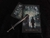 Death in the Spires: A completely gripping and addictive historical mystery (INGLES) K.J,CHARLES - comprar online