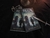 Death in the Spires: A completely gripping and addictive historical mystery (INGLES) K.J,CHARLES - comprar online