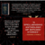Hex Life: Wicked New Tales of Witchery (INGLES) en internet