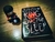 DR SLEEP STEPHEN KING - comprar online