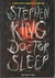 DR SLEEP STEPHEN KING