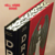 DRACULA . DELUXE EDITION . CLASSIC ILLUSTRATED - HELLHOUSE BOOKS